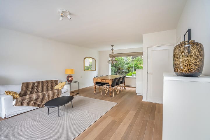 Foto 7 van Drift 1-A