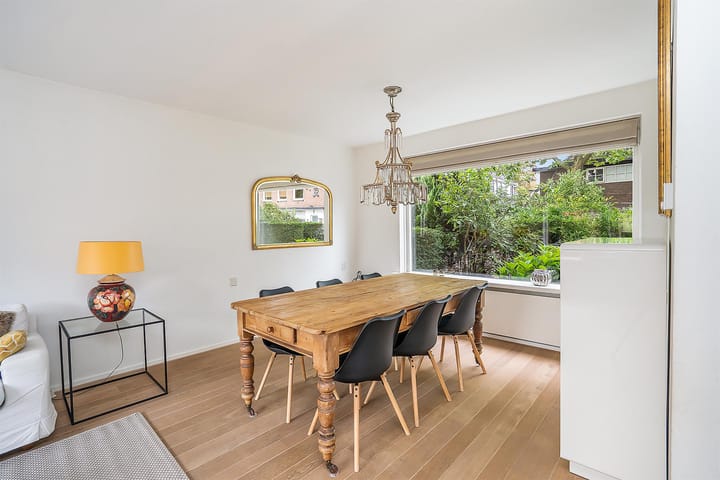 Foto 8 van Drift 1-A