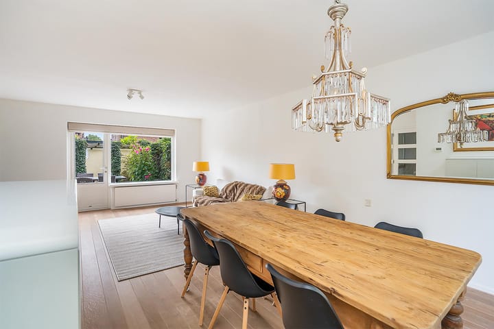 Foto 9 van Drift 1-A