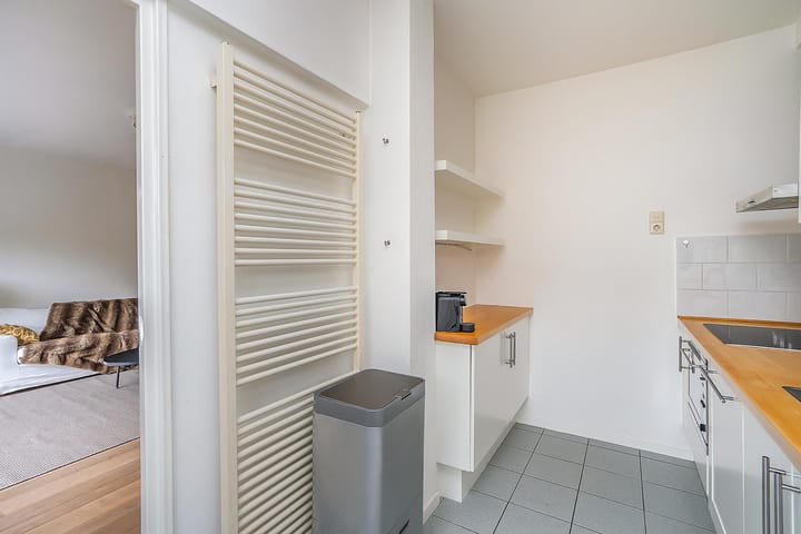 Foto 11 van Drift 1-A