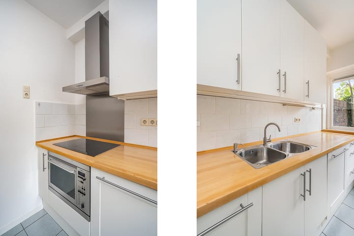 Foto 13 van Drift 1-A