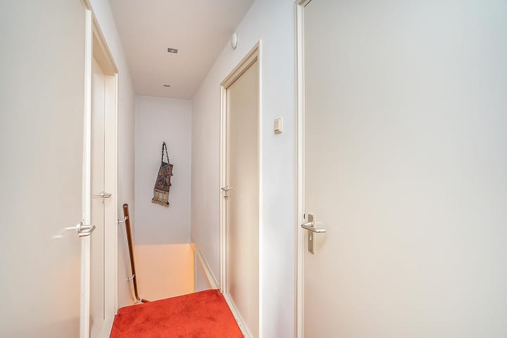 Foto 14 van Drift 1-A