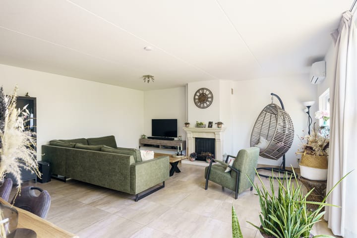 Photo 5 of Nieuwlandsedreef 31