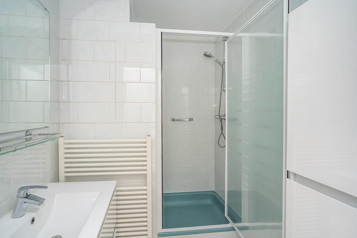 Foto 15 van Drift 1-A