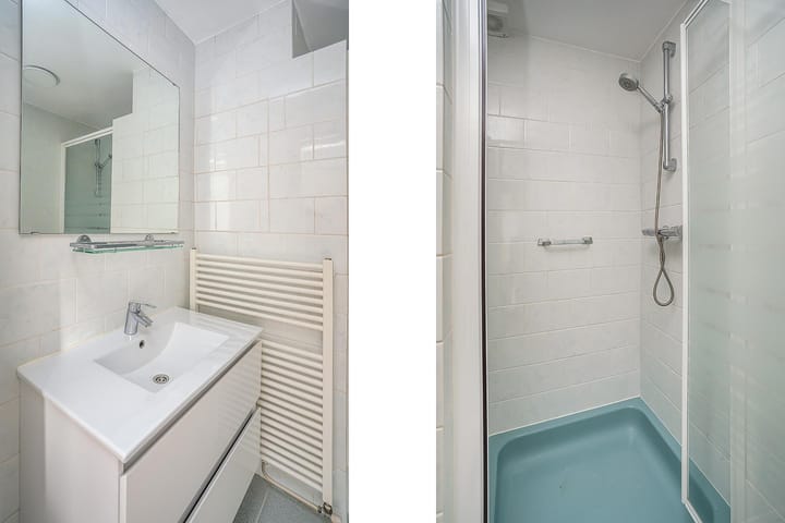 Foto 17 van Drift 1-A