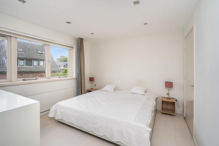 Foto 18 van Drift 1-A