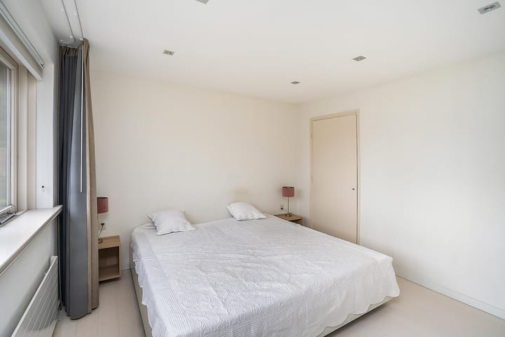 Foto 19 van Drift 1-A