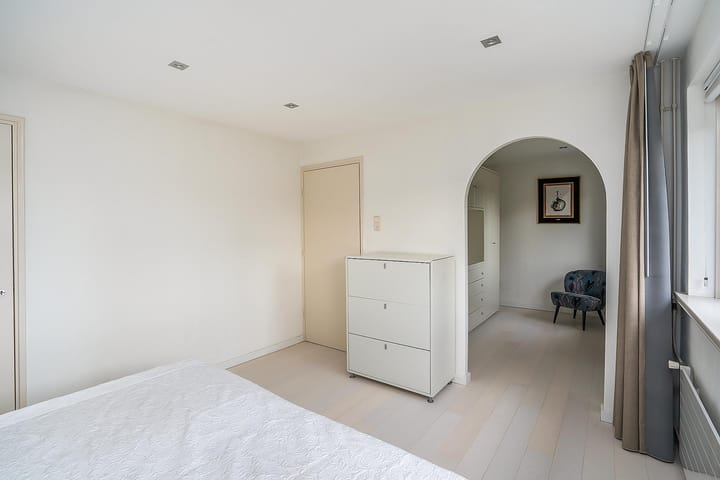 Foto 20 van Drift 1-A