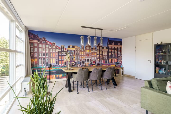 Photo 7 of Nieuwlandsedreef 31