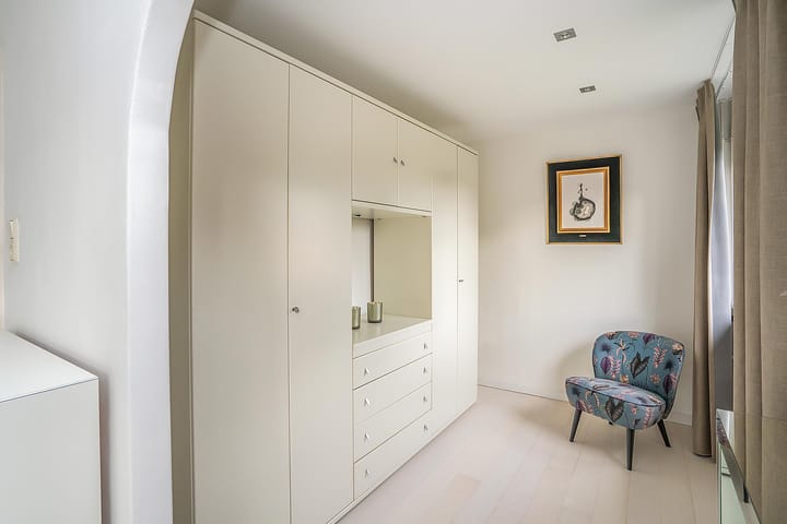 Foto 21 van Drift 1-A