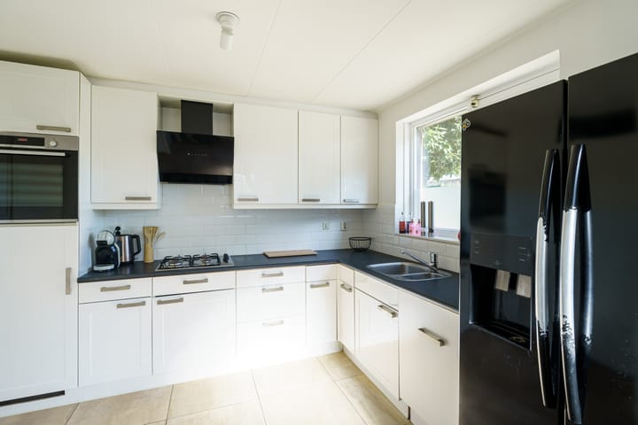 Photo 8 of Nieuwlandsedreef 31