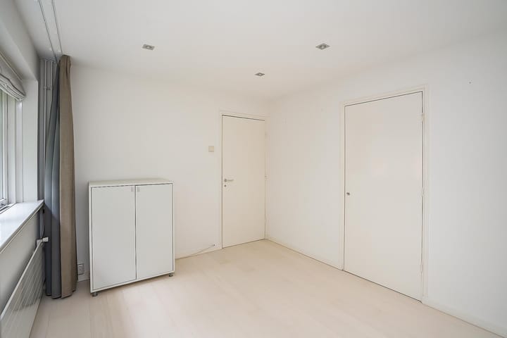 Foto 24 van Drift 1-A