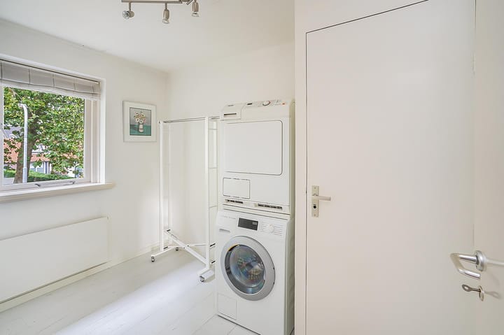 Foto 25 van Drift 1-A