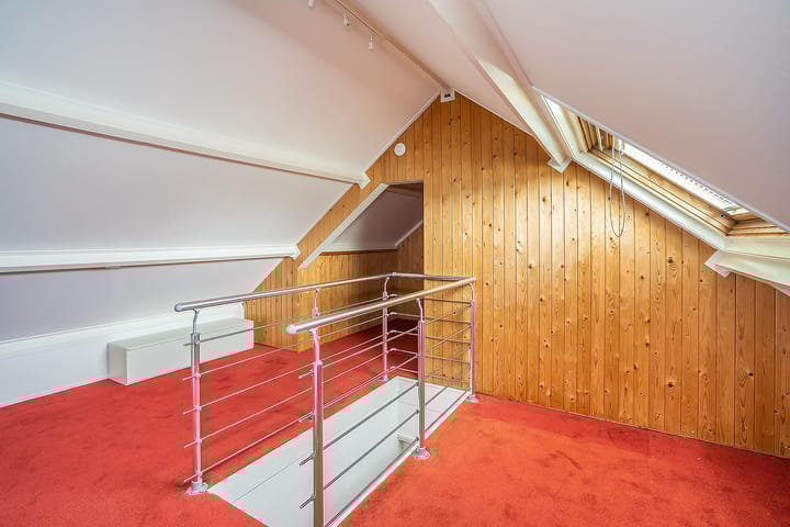 Foto 26 van Drift 1-A