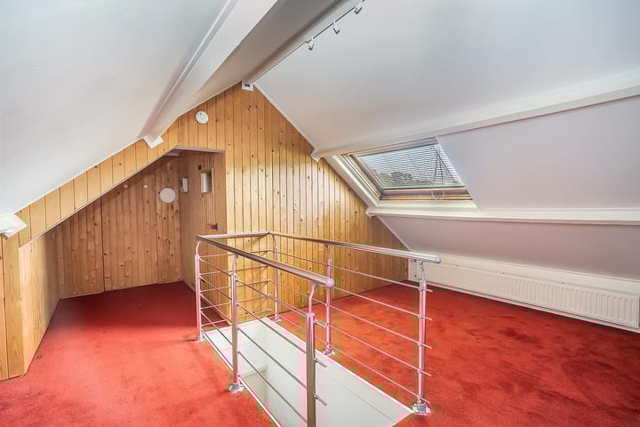 Foto 27 van Drift 1-A