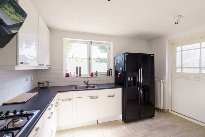 Photo 9 of Nieuwlandsedreef 31