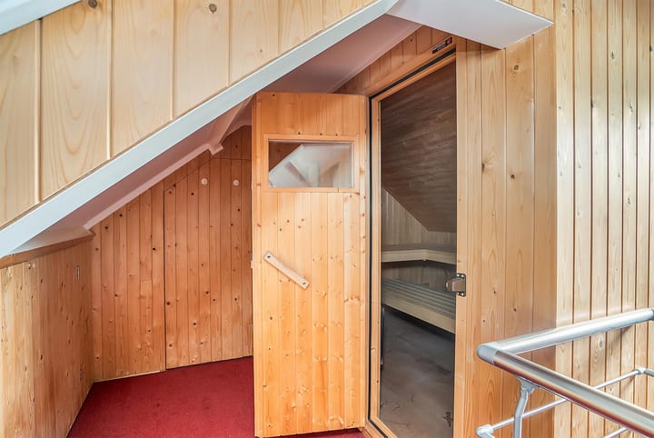 Foto 28 van Drift 1-A