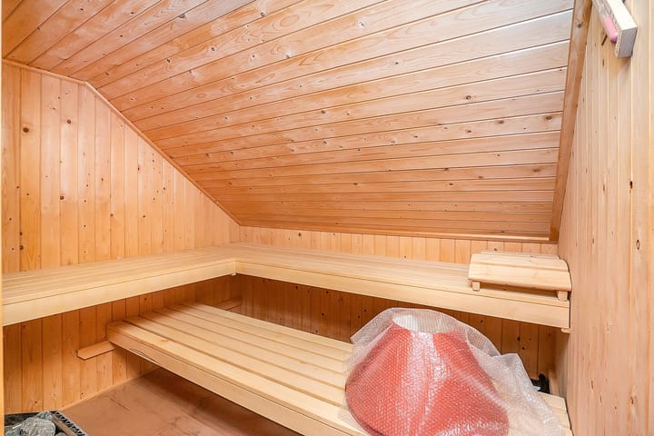 Foto 29 van Drift 1-A