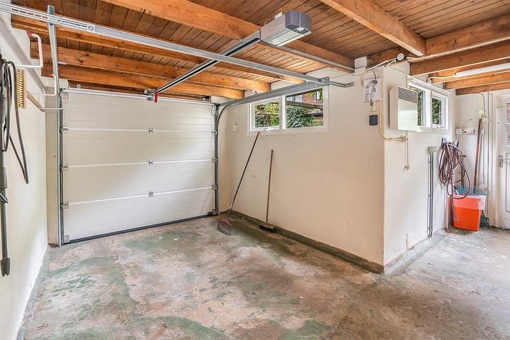 Foto 30 van Drift 1-A