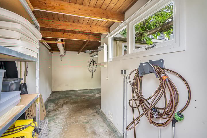 Foto 32 van Drift 1-A