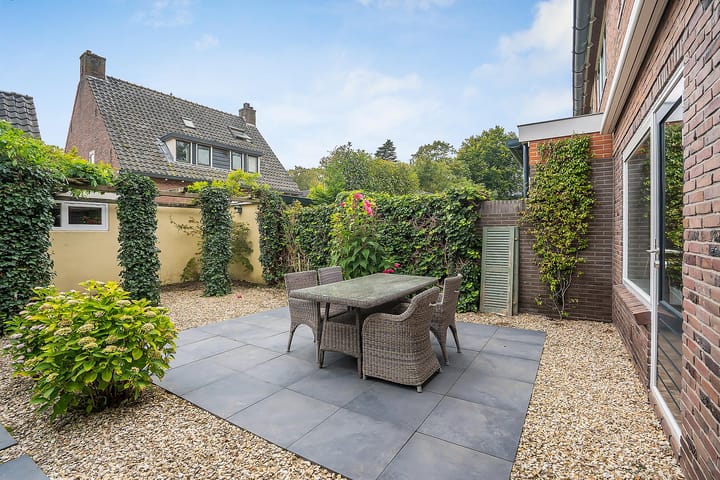 Foto 33 van Drift 1-A