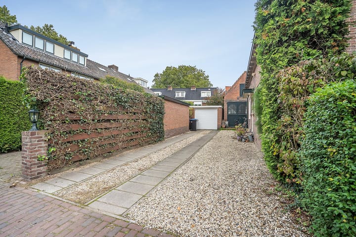 Foto 37 van Drift 1-A