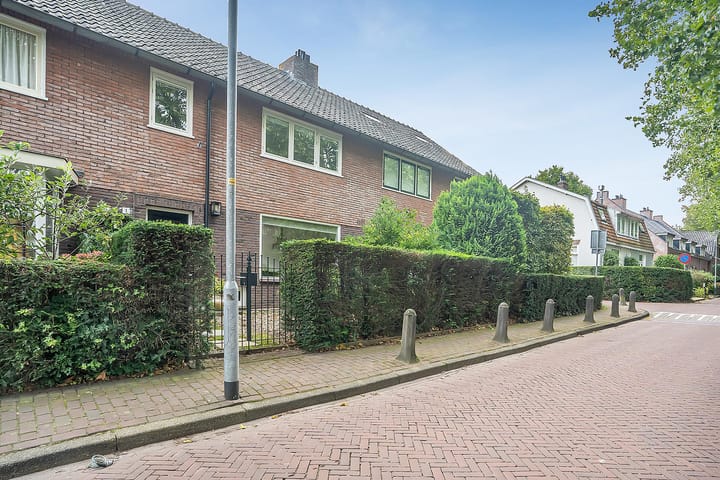 Foto 39 van Drift 1-A