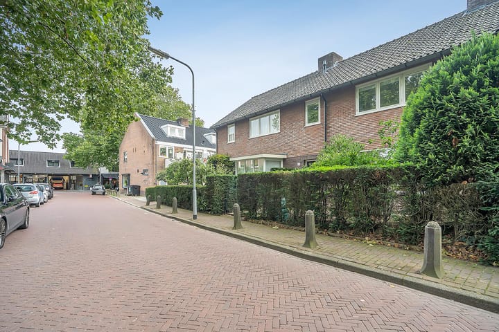 Foto 40 van Drift 1-A