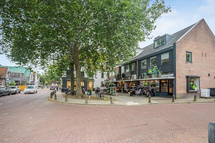 Foto 41 van Drift 1-A