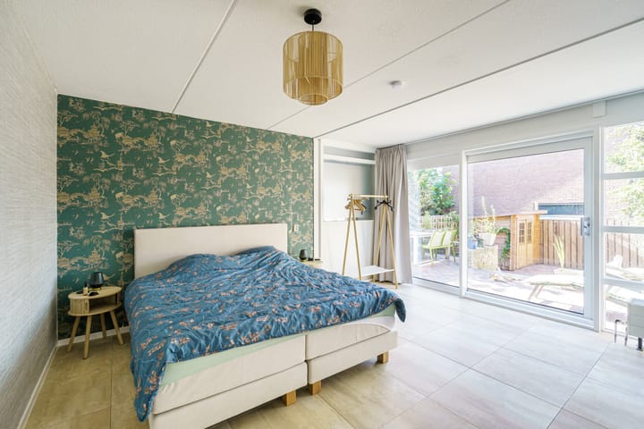 Photo 13 of Nieuwlandsedreef 31