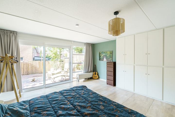 Photo 14 of Nieuwlandsedreef 31