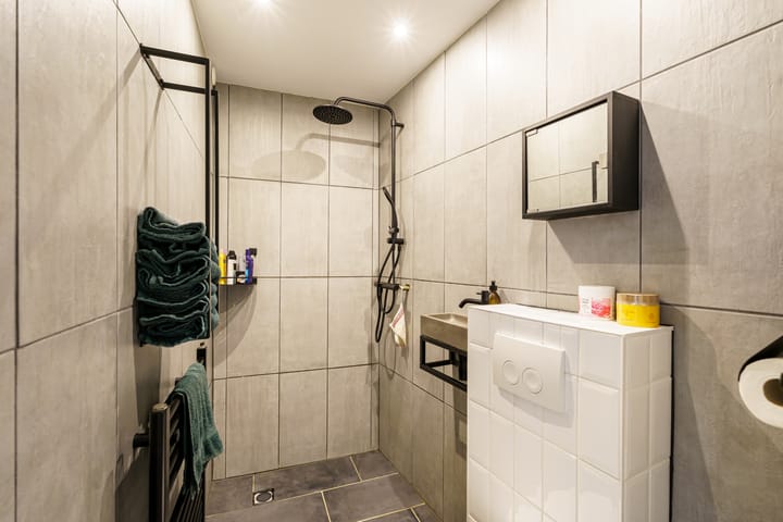 Photo 15 of Nieuwlandsedreef 31