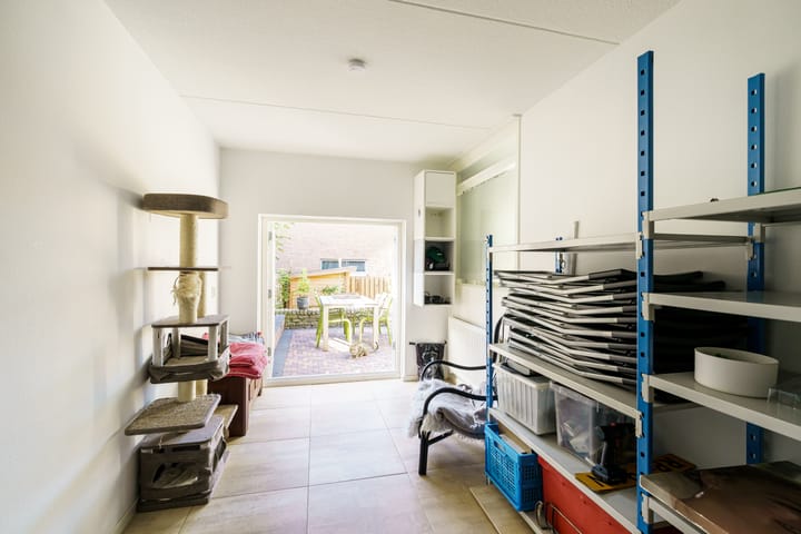 Photo 16 of Nieuwlandsedreef 31