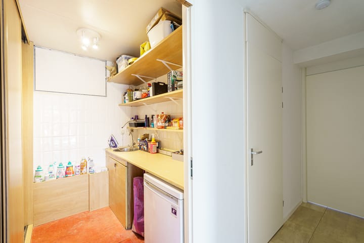 Photo 17 of Nieuwlandsedreef 31