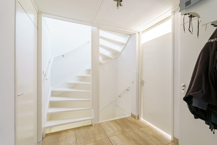 Photo 18 of Nieuwlandsedreef 31