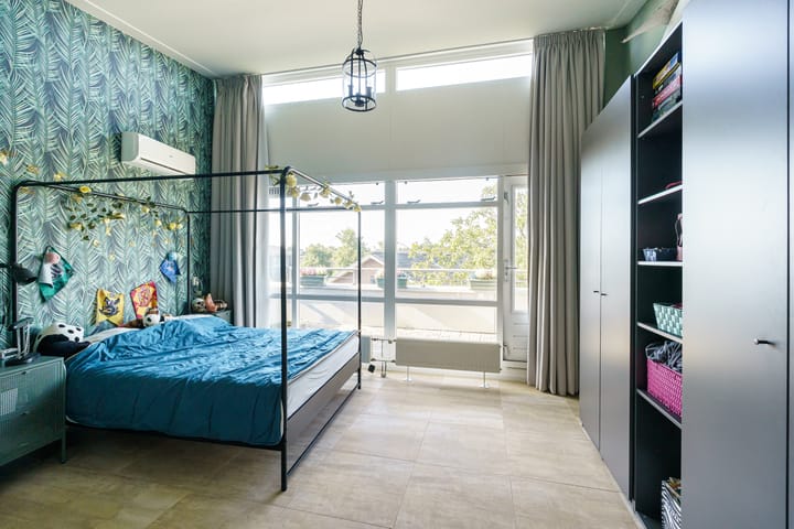 Photo 19 of Nieuwlandsedreef 31