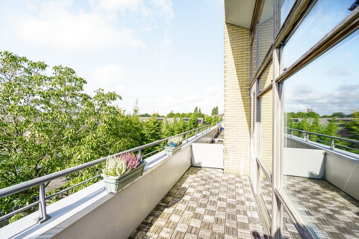 Photo 21 of Nieuwlandsedreef 31