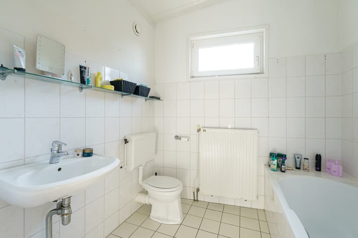 Photo 24 of Nieuwlandsedreef 31