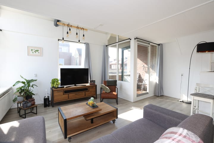 Foto 2 van Veemarkt 5