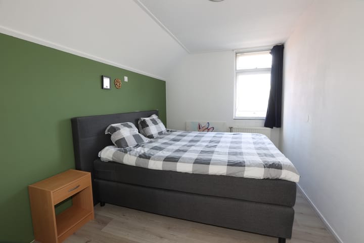 Foto 4 van Veemarkt 5