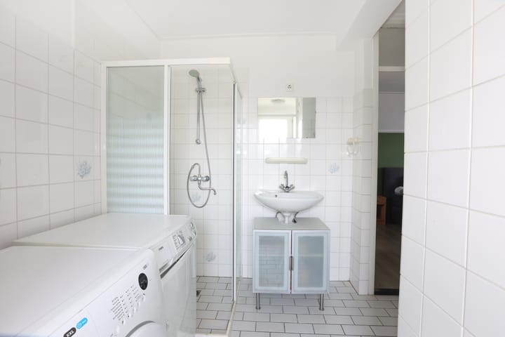 Foto 5 van Veemarkt 5