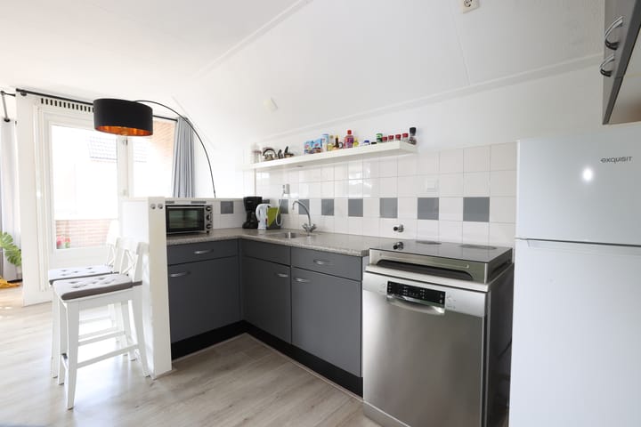 Foto 7 van Veemarkt 5