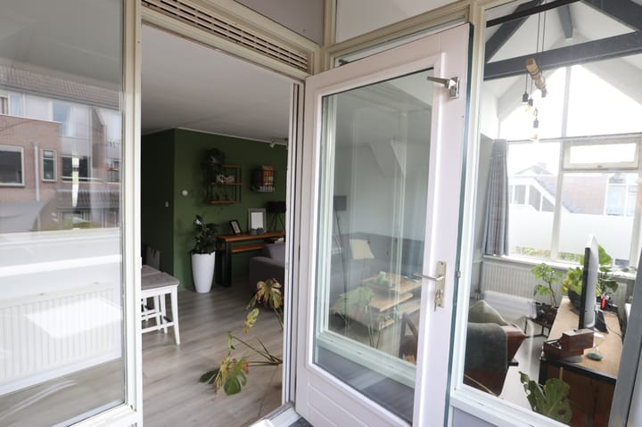 Foto 8 van Veemarkt 5