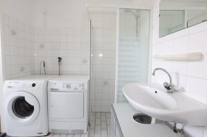 Foto 15 van Veemarkt 5