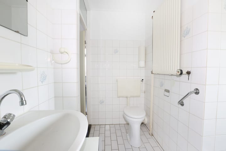 Foto 16 van Veemarkt 5