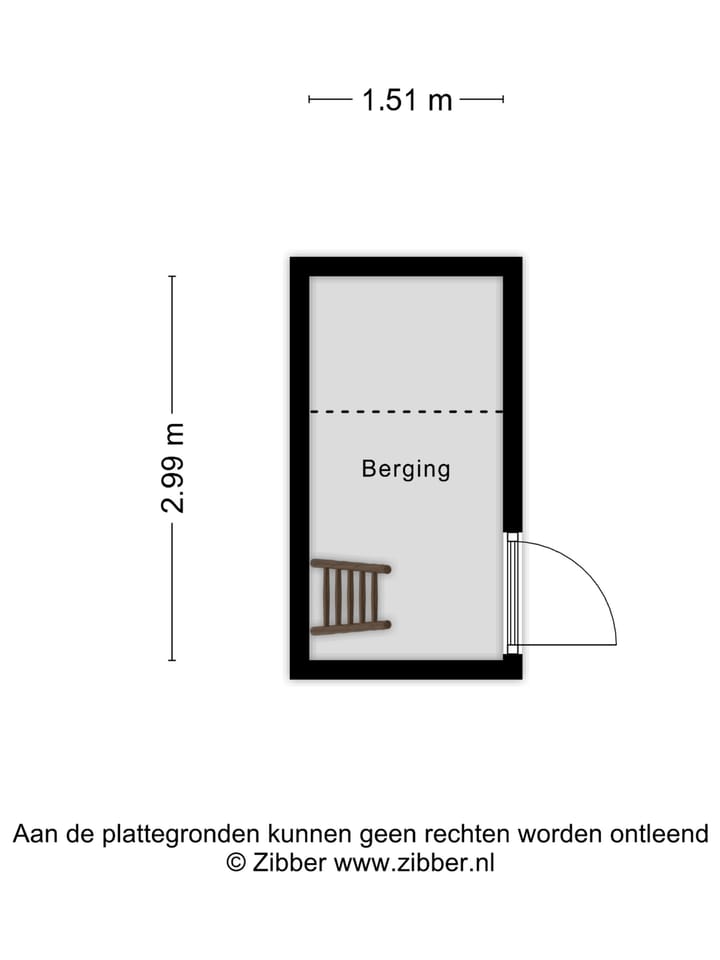 Foto 18 van Veemarkt 5