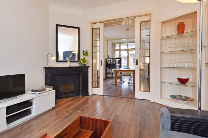 Foto 5 van Lindestraat 4