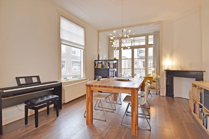 Foto 7 van Lindestraat 4