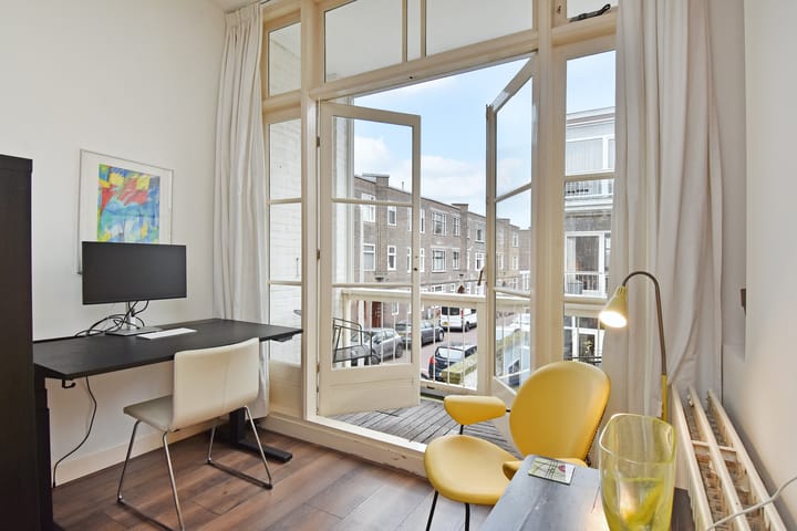 Foto 8 van Lindestraat 4