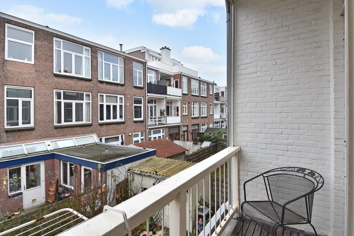 Foto 9 van Lindestraat 4